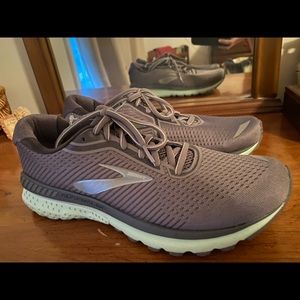 Brooks DNA Loft